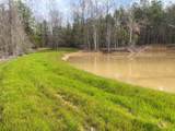 TBD Poplar Ridge Lane - Photo 5