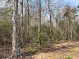 TBD Poplar Ridge Lane - Photo 7