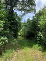 . Shucktown Rd Or Old Cc Road - Photo 4