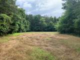 . Perrytown Road - Photo 10