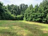 . Perrytown Road - Photo 12