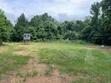 . Perrytown Road - Photo 17