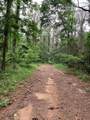 . Perrytown Road - Photo 27