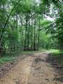 . Perrytown Road - Photo 29
