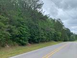 . Fergson Rd/Barber Rd/Crooked Creek Road - Photo 10