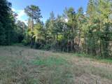 . Givens Mullins Road - Photo 12
