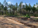 . Givens Mullins Road - Photo 17