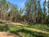 . Givens Mullins Road - Photo 18