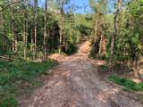 . Givens Mullins Road - Photo 19