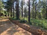 . Givens Mullins Road - Photo 2