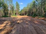 . Givens Mullins Road - Photo 20
