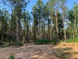 . Givens Mullins Road - Photo 22