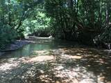 . Givens Mullins Road - Photo 23