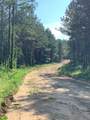 . Givens Mullins Road - Photo 3