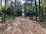 . Givens Mullins Road - Photo 9