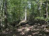 0 Graves Road - Photo 11