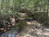 0 Graves Road - Photo 14