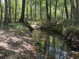 0 Graves Road - Photo 15