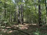 0 Graves Road - Photo 18