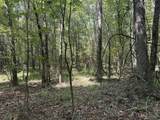 0 Graves Road - Photo 19