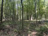 0 Graves Road - Photo 20