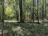0 Graves Road - Photo 21