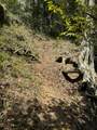 0 Graves Road - Photo 23