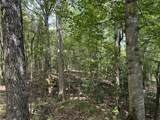 0 Graves Road - Photo 25