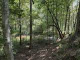 0 Graves Road - Photo 26