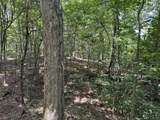 0 Graves Road - Photo 27