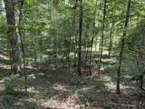 0 Graves Road - Photo 28