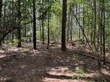 0 Graves Road - Photo 31
