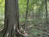 0 Graves Road - Photo 33