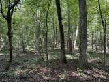 0 Graves Road - Photo 37