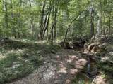 0 Graves Road - Photo 39