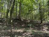 0 Graves Road - Photo 41