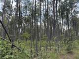 0 Graves Road - Photo 42