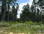 0 Graves Road - Photo 43