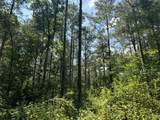 0 Graves Road - Photo 6