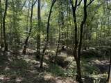 0 Graves Road - Photo 8