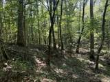0 Graves Road - Photo 9