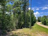  Hwy 48 - Photo 10