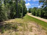  Hwy 48 - Photo 11