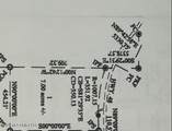  Hwy 48 - Photo 12