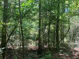  Hwy 48 - Photo 6