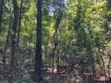  Hwy 48 - Photo 7