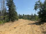 0 Ms Hwy 33 - Photo 13