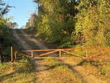 0 Ms Hwy 33 - Photo 14
