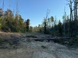 0 Ms Hwy 33 - Photo 36