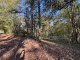 1213 Liberty - Photo 10